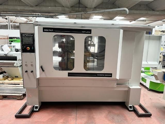 3TO4502-Caselli-Group-COPY-LATHE-WITH-SANDING-UNIT-EKS-T4-Z 6.jpeg